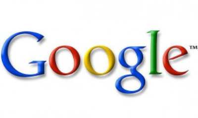 Рекомендации google