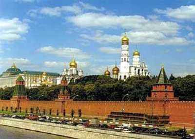 Отдых в России Отдых в России